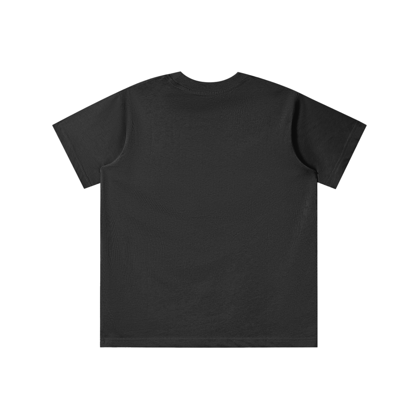 Veridion Diamond Mascot Essential Kids' T-shirt