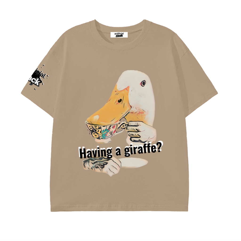 duck,proper Fowl 