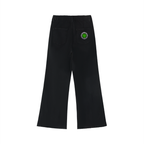 Women's Flared Leg Jeans