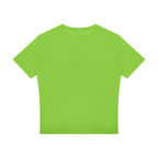 Men's High Tech Reflective T-Shirt