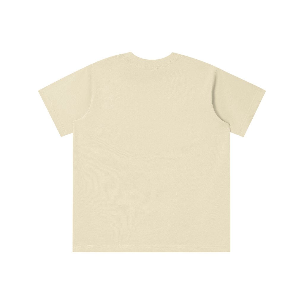 Veridion Diamond Mascot Essential Kids' T-shirt