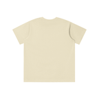 Veridion Diamond Mascot Essential Kids' T-shirt