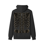 XRay Vision Hoodie
