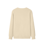Veridion Souvenir Classic Cotton Sweater