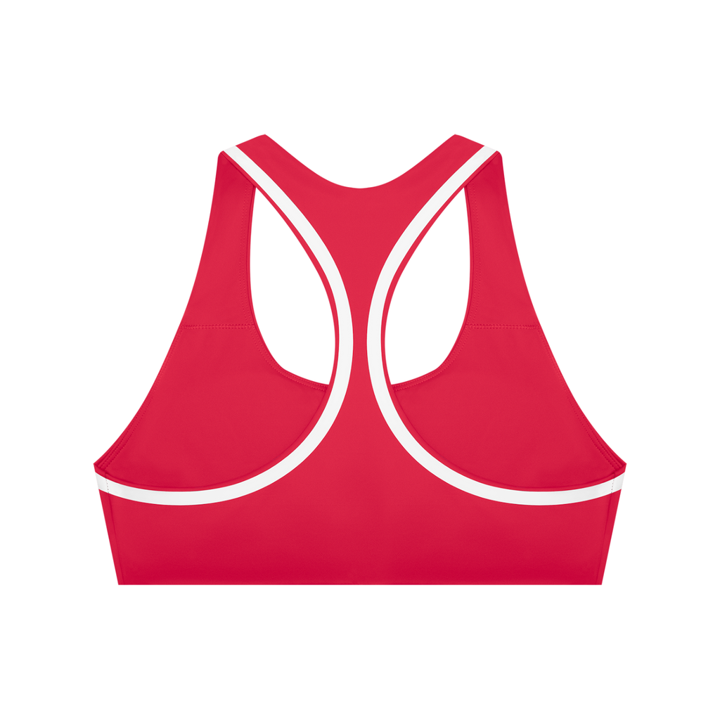 Women’s Halter Yoga Sports Bra