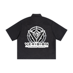 Diamond Field Research Team Short Sleeve Shirt