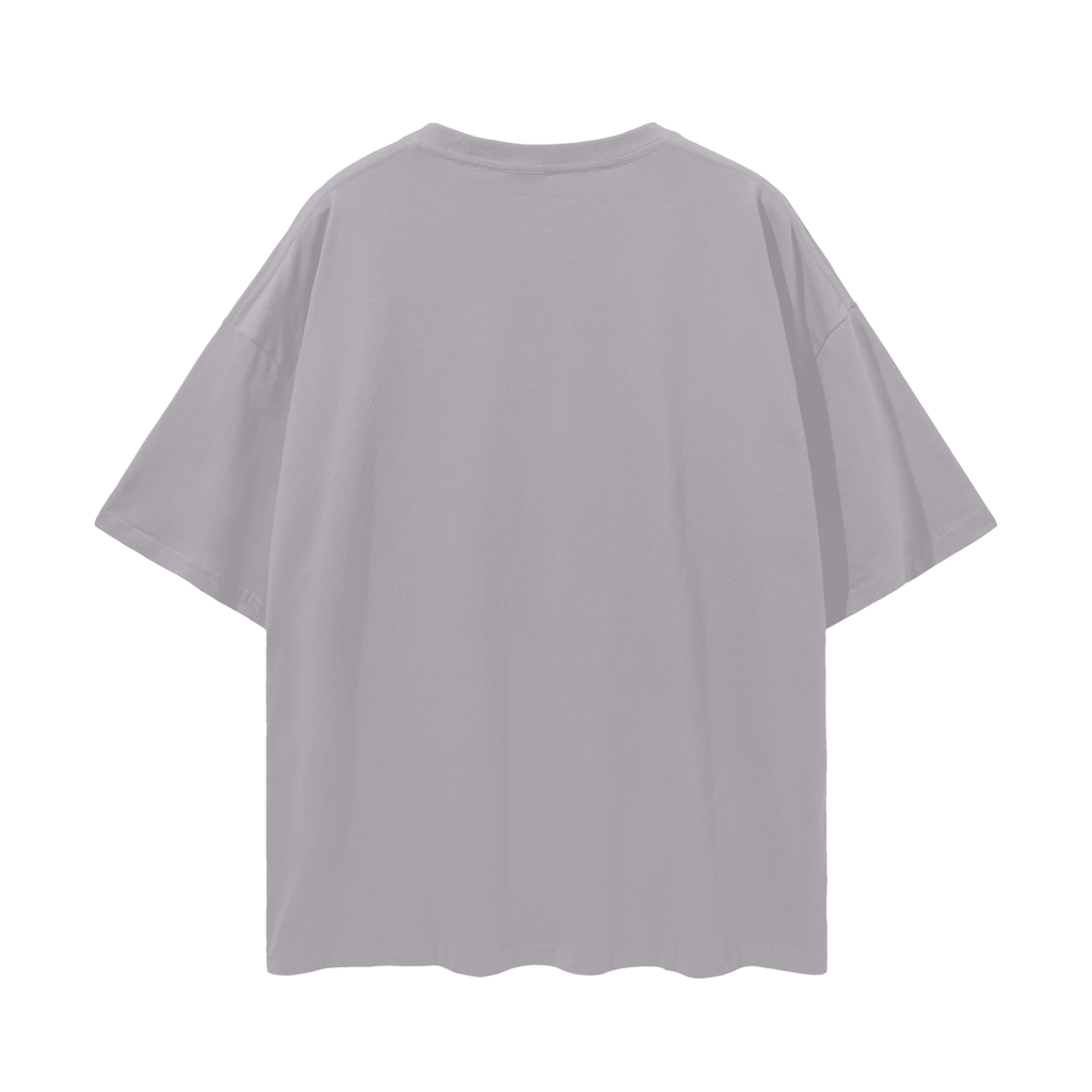 Diamond Labs Souvenir Shop T-Shirt