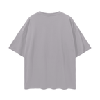 Diamond Labs Souvenir Shop T-Shirt