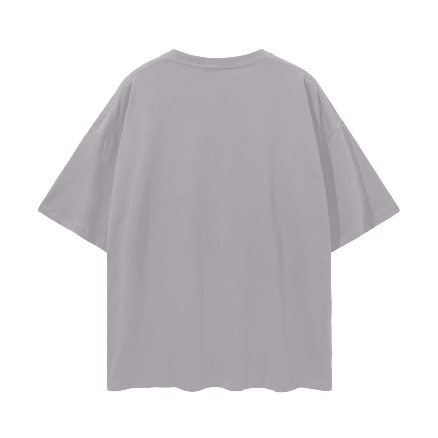 Diamond Labs Souvenir Shop T-Shirt
