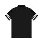 Artificial Athletics City Upsidedown Polo Dress