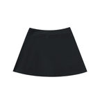 A-Line Skirt
