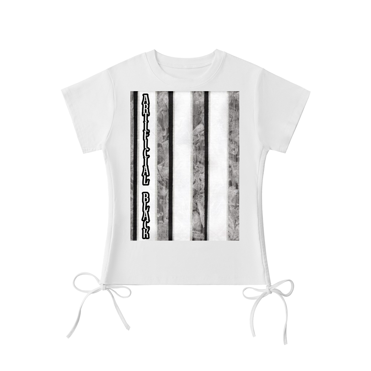 Essential Artificial.Black X Livingmurals Timelines T