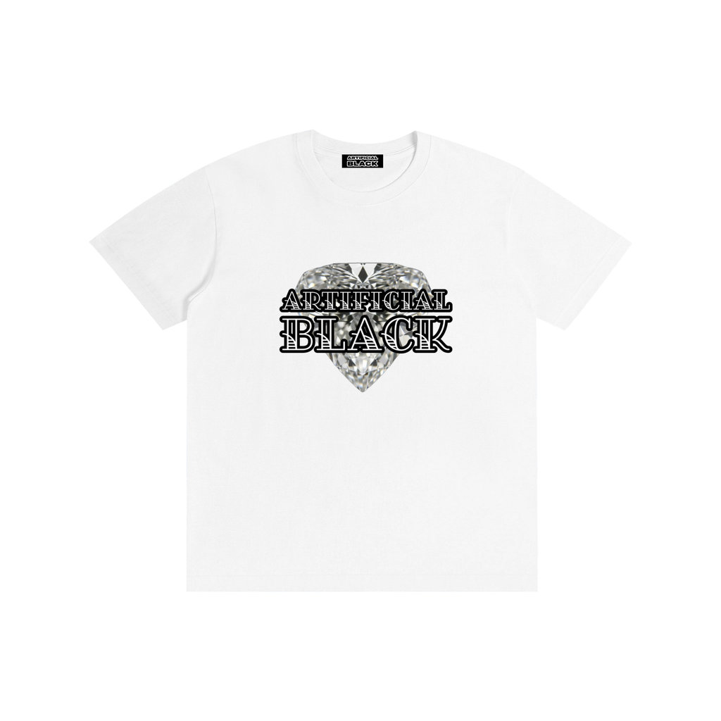 Diamond Cut T
