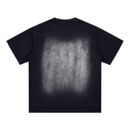 Murder Ink Tattoos Vintage T-Shirt