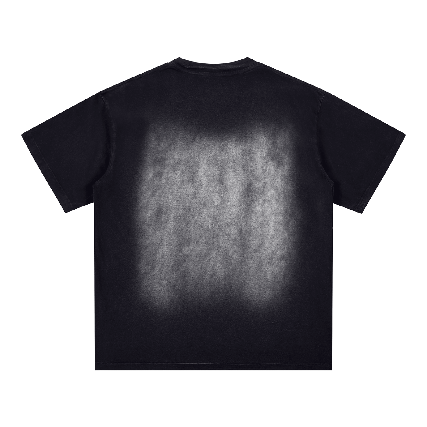 Murder Ink Tattoos Vintage T-Shirt