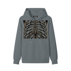 XRay Vision Hoodie
