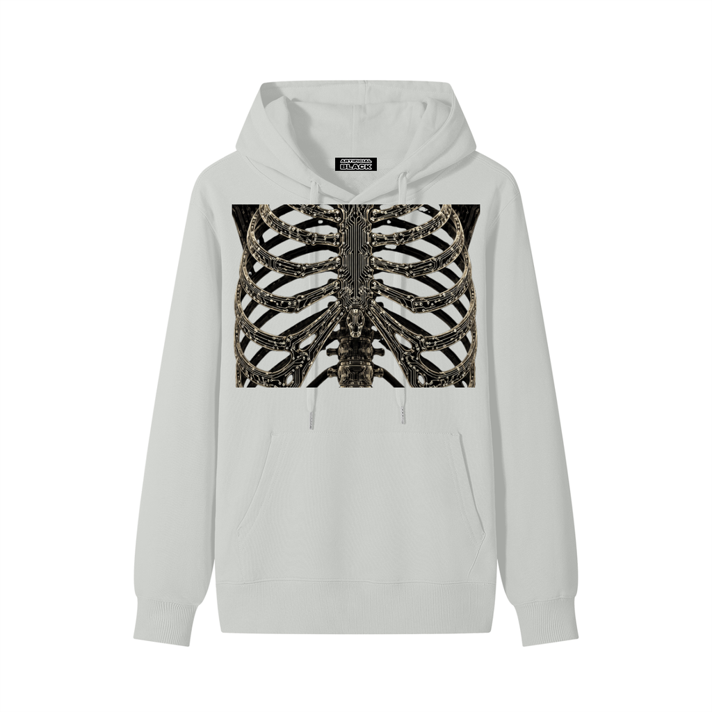 XRay Vision Hoodie