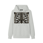 XRay Vision Hoodie