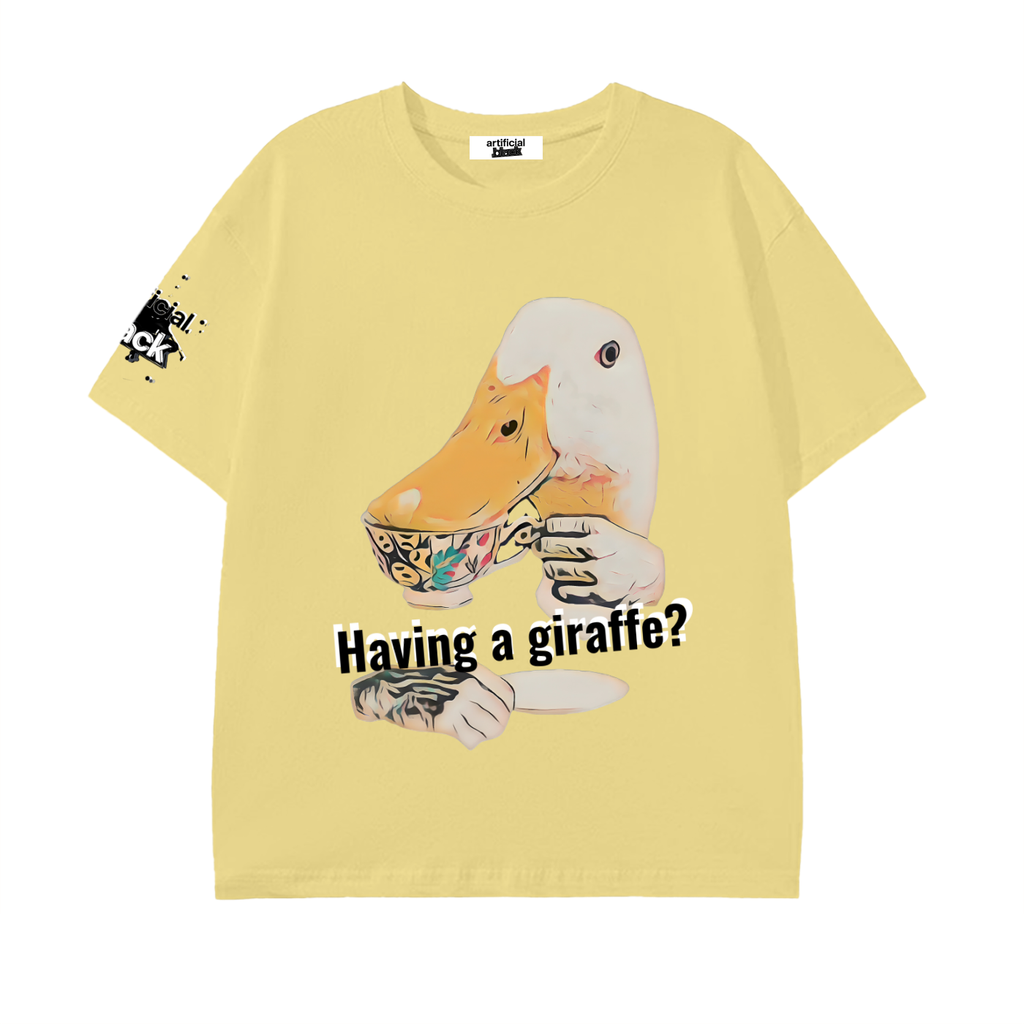 duck,proper Fowl 