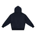 Essential Kids' Fleece Hoodie