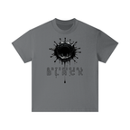 Pure Cotton Essential Kids T-Shirt