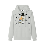 Proper Fowl Classic Hoodie