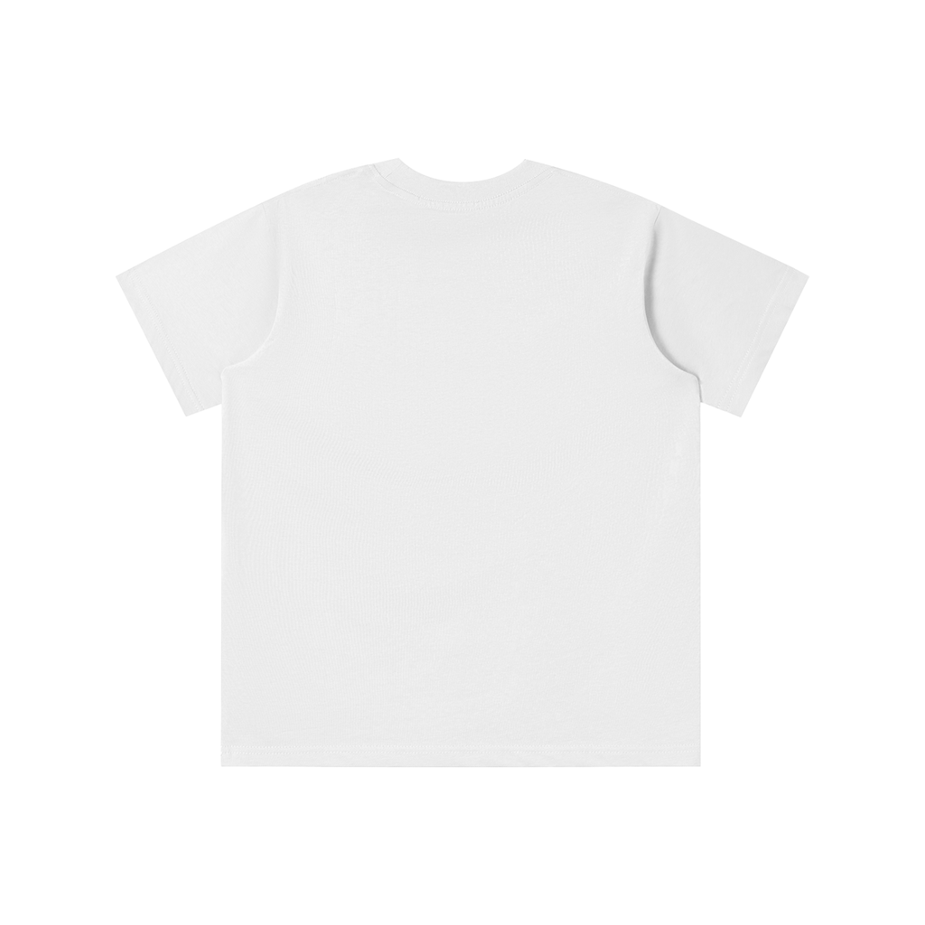 Veridion Diamond Mascot Essential Kids' T-shirt