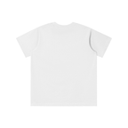 Veridion Diamond Mascot Essential Kids' T-shirt