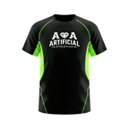 Men's Artificial Athletics Training T-Shirt