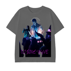 "DJ SineWave Trapdoor Set"