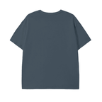 DJ SineWave Souvenir T