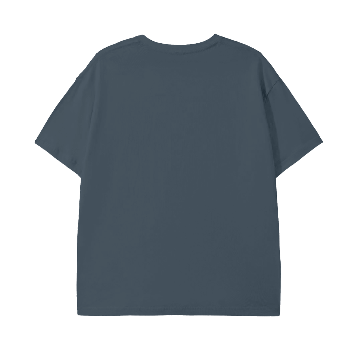 DJ SineWave Souvenir T