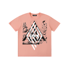 Diamond Cut T