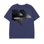 "A.B. Time Crystal Falls"