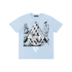 Diamond Cut T