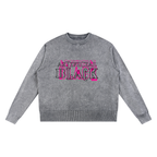 Delightfully Deranged