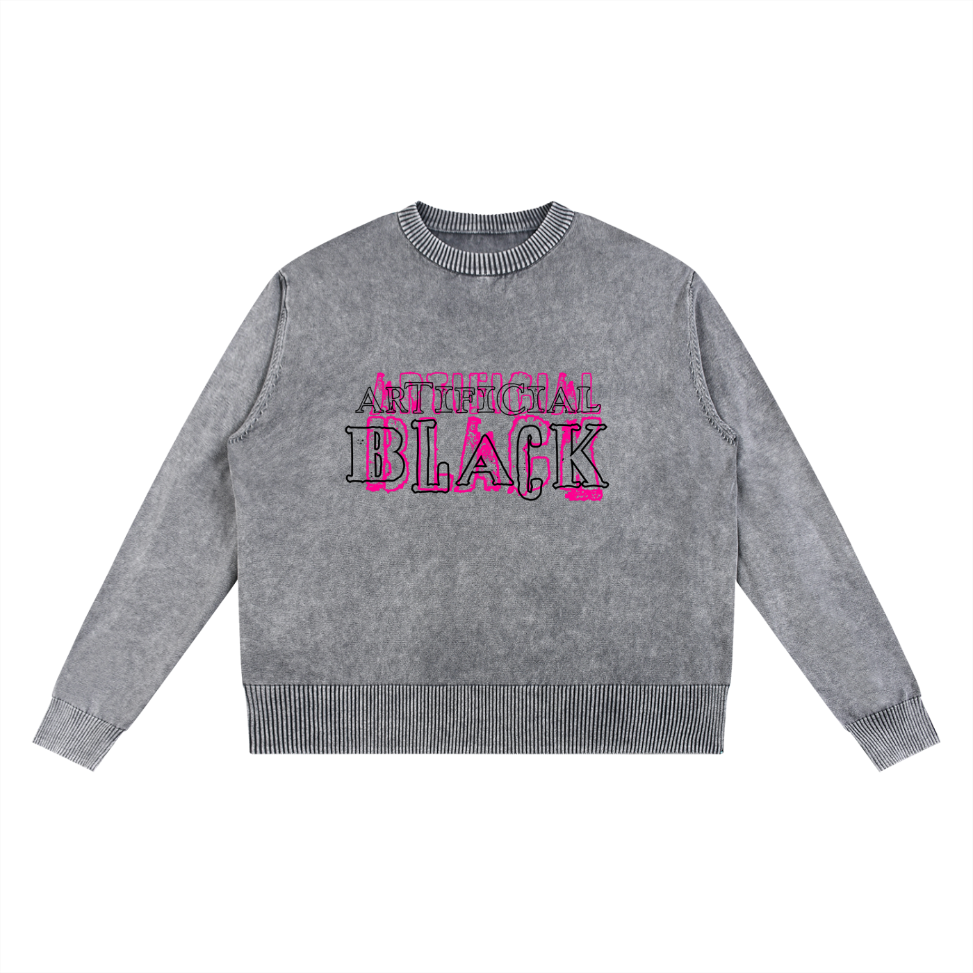 Delightfully Deranged