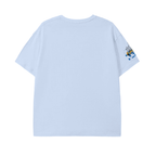 Proper Fowl - Tea Time