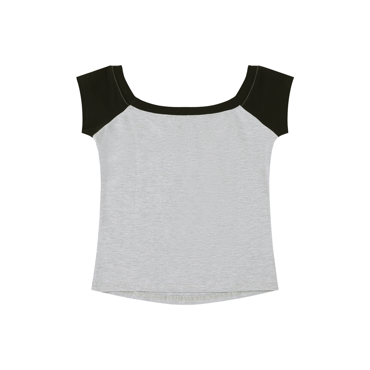 Women's Diamond Class Raglan Baby T-Shirt