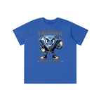 Veridion Diamond Mascot Essential Kids' T-shirt