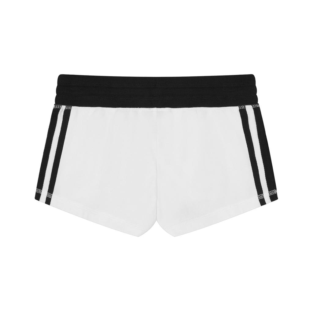 Diamond Class Varsity Women's Shorts