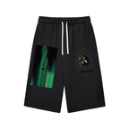 "Meat Machine X Street Breath"