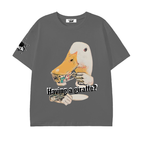 duck,proper Fowl 