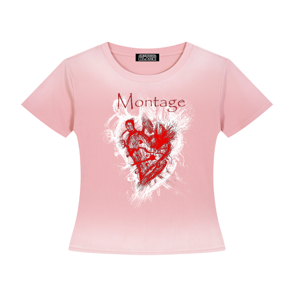 Montage