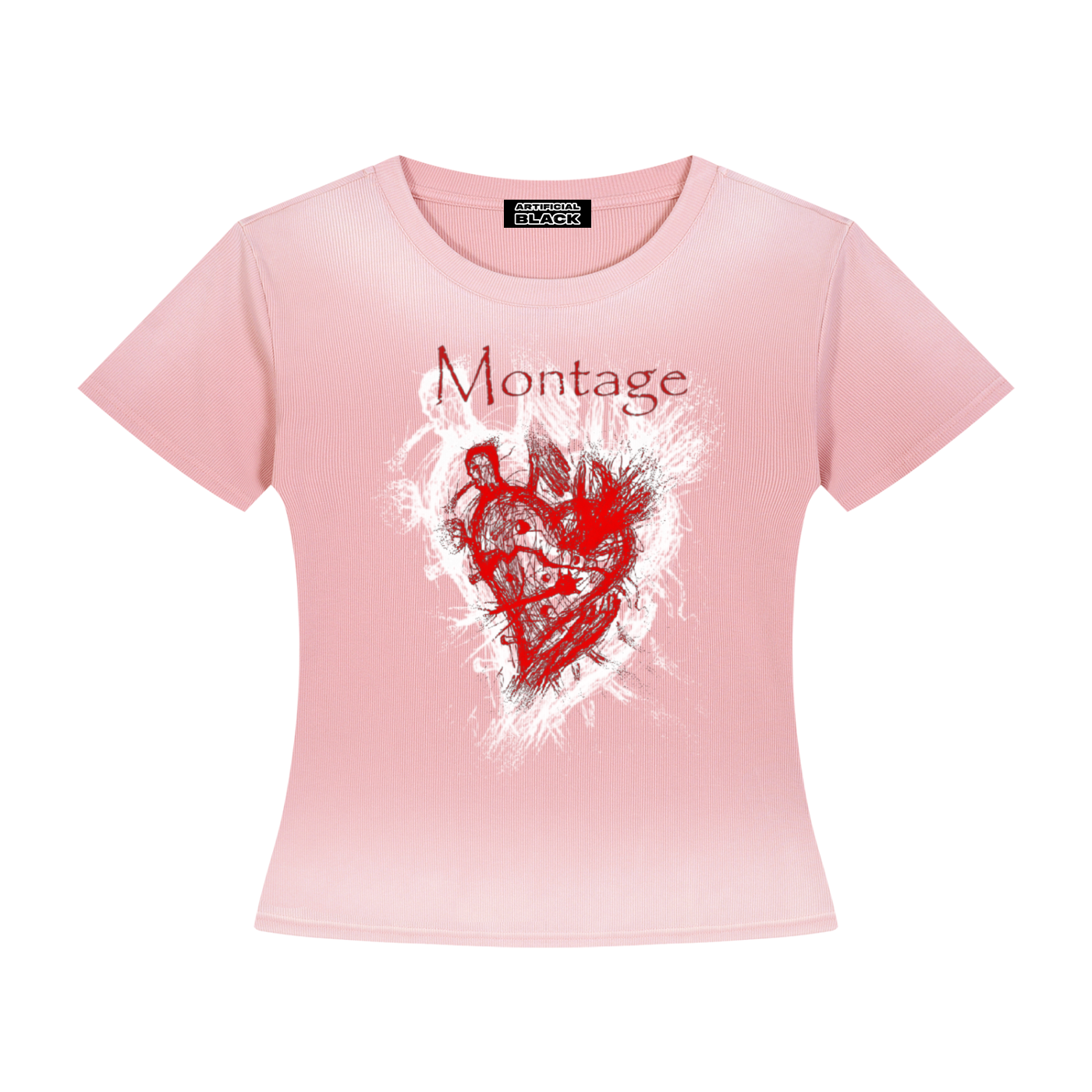 Montage
