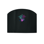 Women's Veridion Heart Cropped Tube Top
