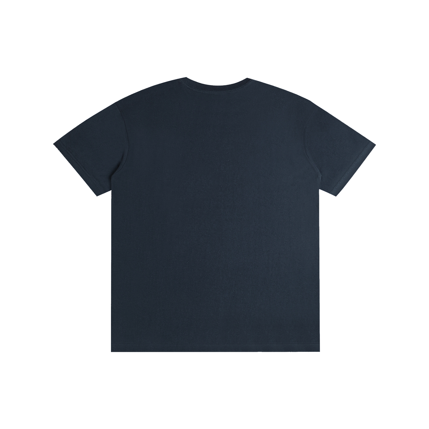Low Key Neon Diamond Cut T