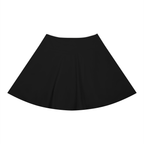 Artificial Athletics Official A-Line Skirt