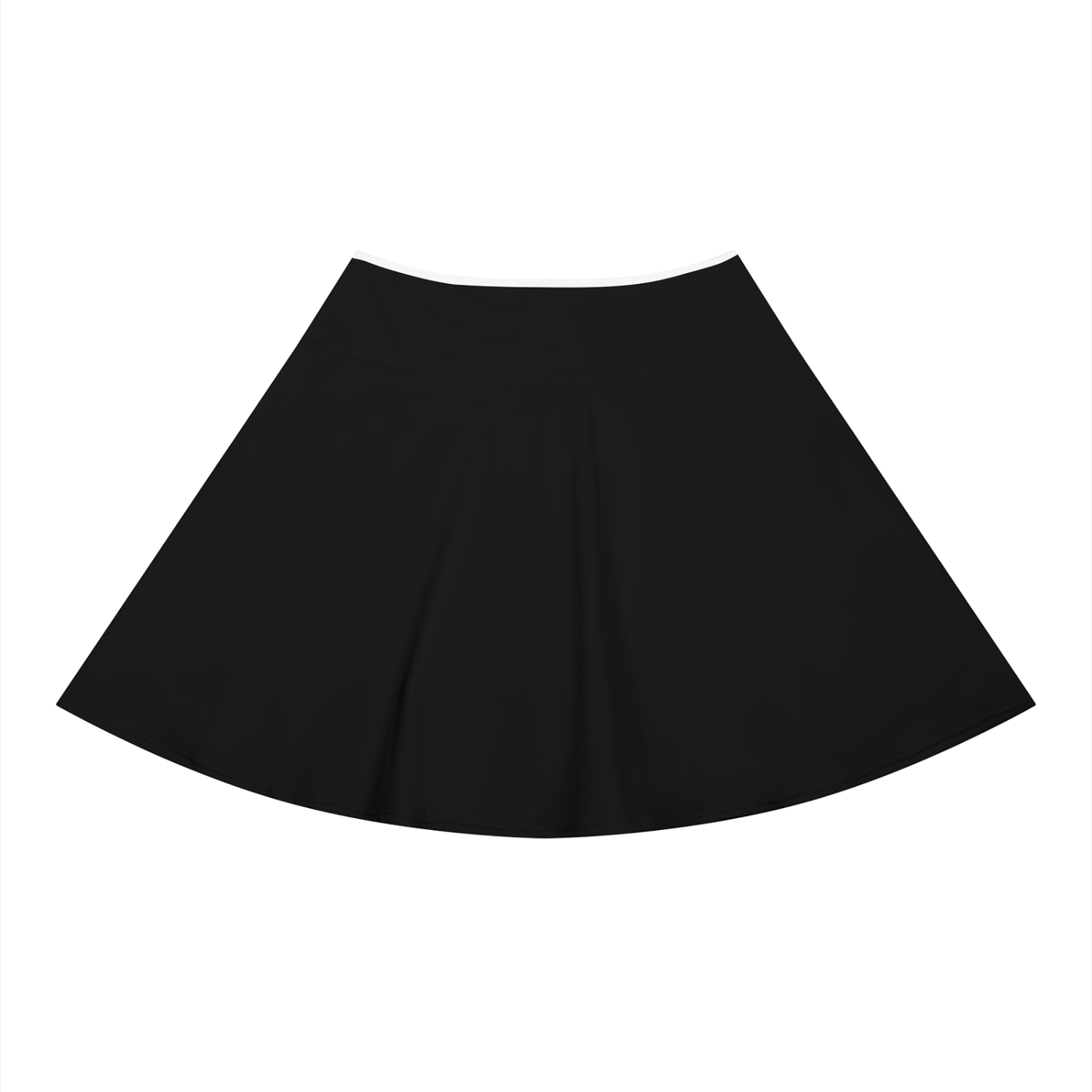Artificial Athletics Official A-Line Skirt