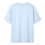 Unisex Regular Fit "One Man Uprising" T